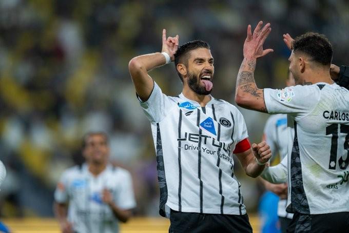 世界杯客户端安装包-罗马诺：罗马已就租借卡拉斯科展开初步接触