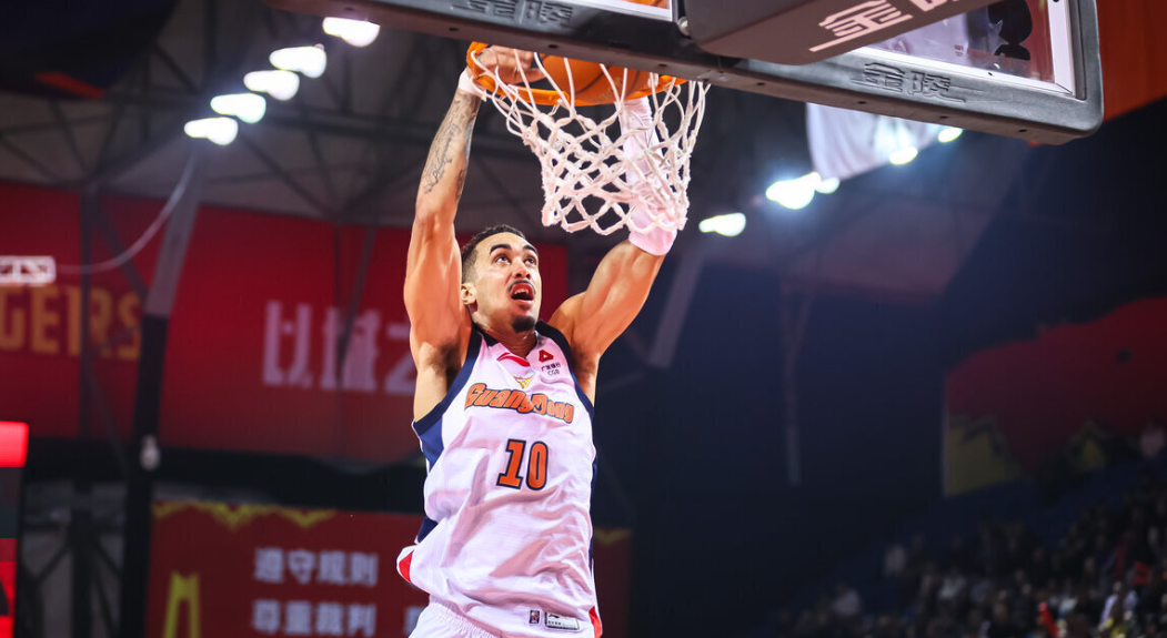 世界杯比赛在线观看地址-破案！奎因一打东北球队就特别来劲的原因找到，媒体人说出实情