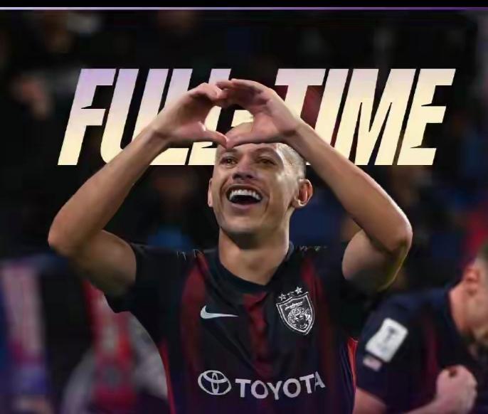 世界杯客户端安装包-亚冠精英联赛东亚区1/4决赛结束首回合 柔佛新山3-1广岛三箭