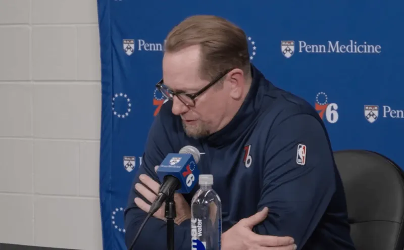 世界杯手机观看app下载-纳斯采访全文：为格兰姆斯设计了很多战术&amp;amp;我们需要他的产出