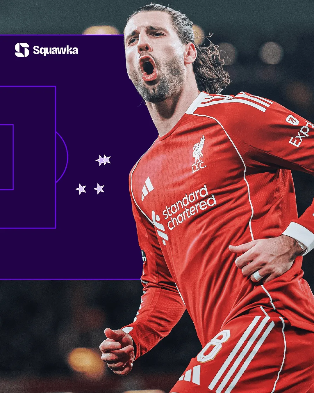 世界杯手机观看app下载-近10季英超仅2人单季4次任意球破门：普劳斯、索博