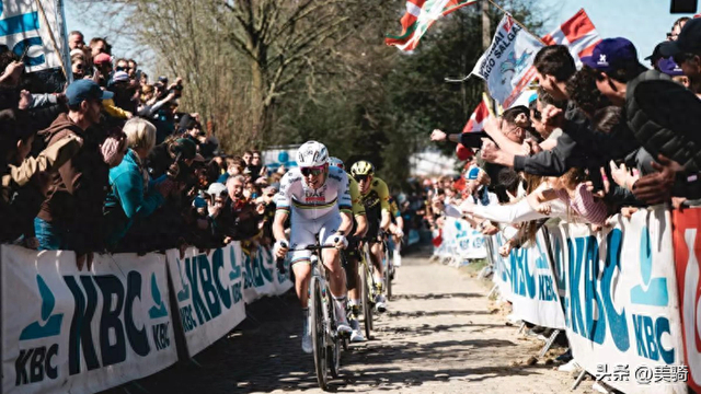 世界杯客户端安装包-疲劳状态输出超600瓦：波加查如何通过持续进攻炸裂环弗兰德斯赛|塔代伊·波加查|比赛|功率|极限|沃特_新浪体育_新浪新闻